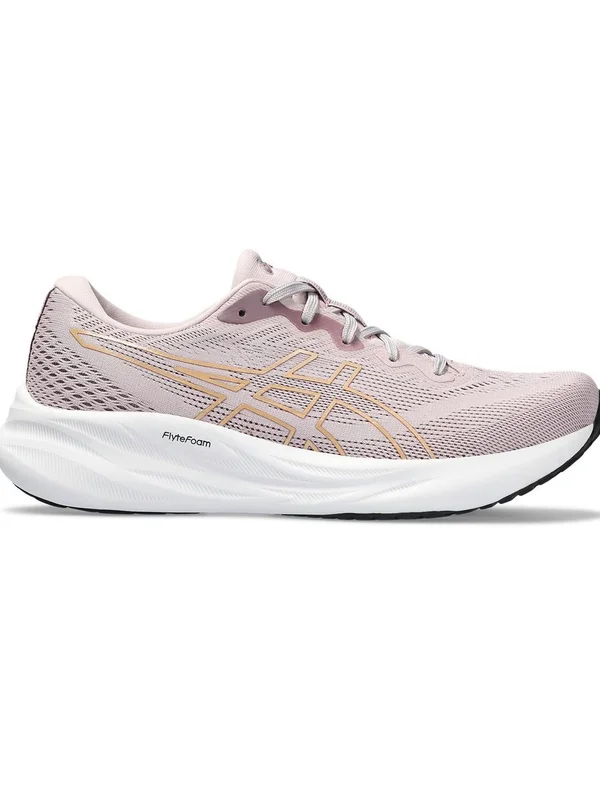 Gel Pulse 15