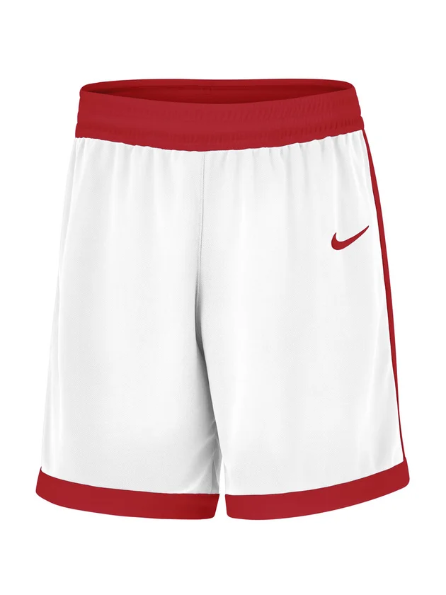 Team25 Basketball Stock Short
