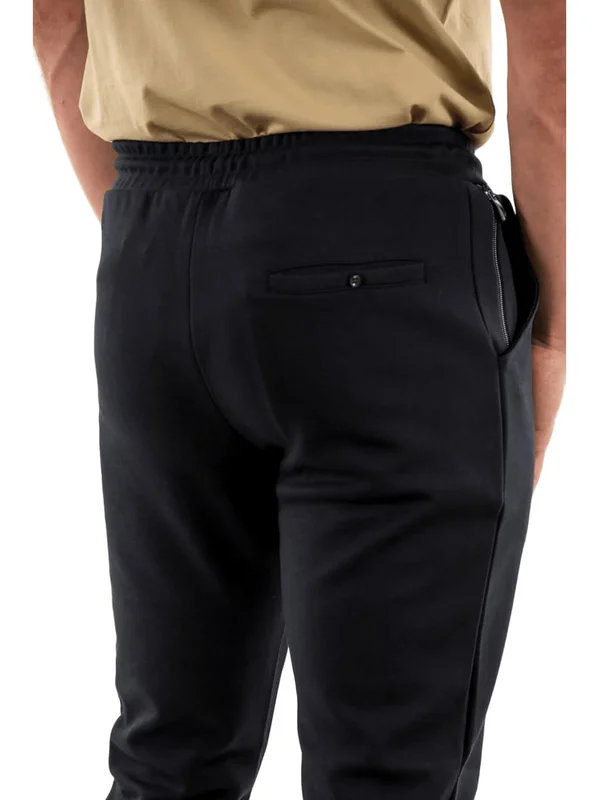 Classic Jogger Pant