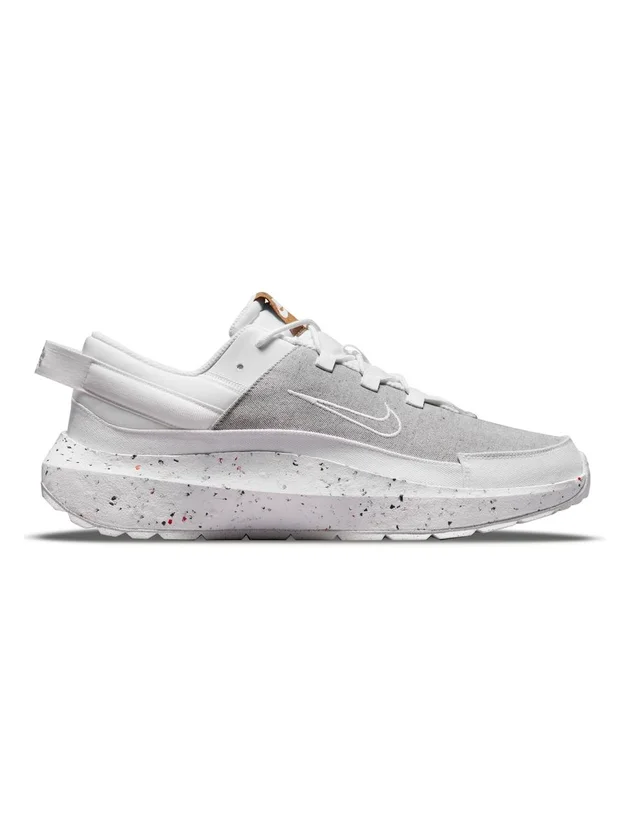Crater Remixa