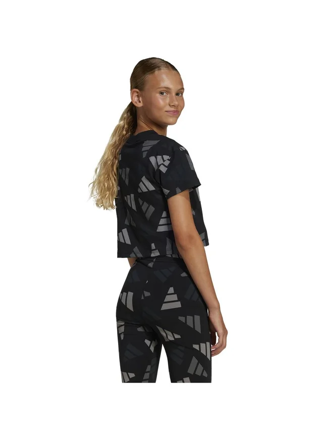 Clbrtn Tee