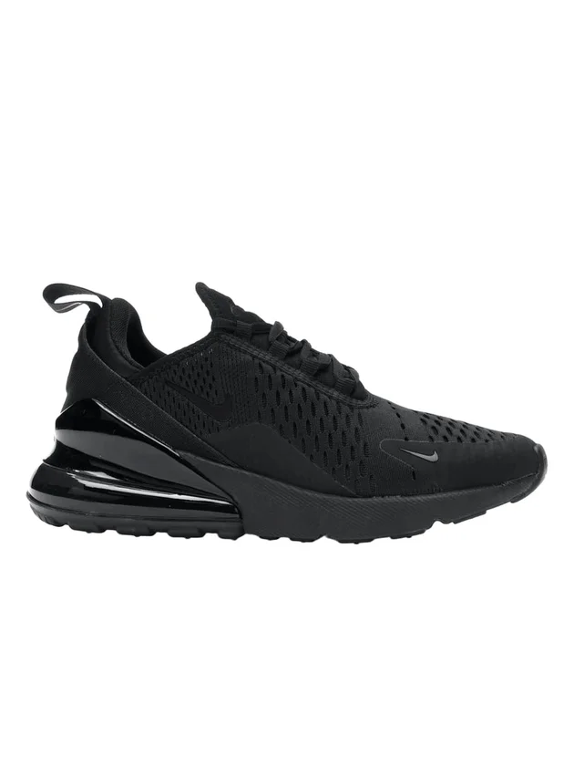 Air Max 270