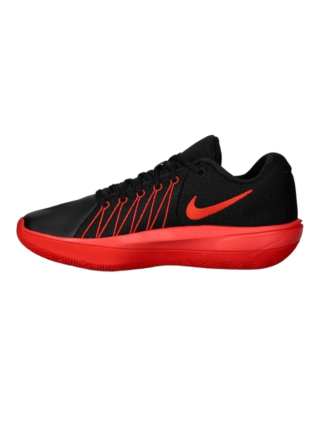 Air Zoom G.T. Cut Academy 2