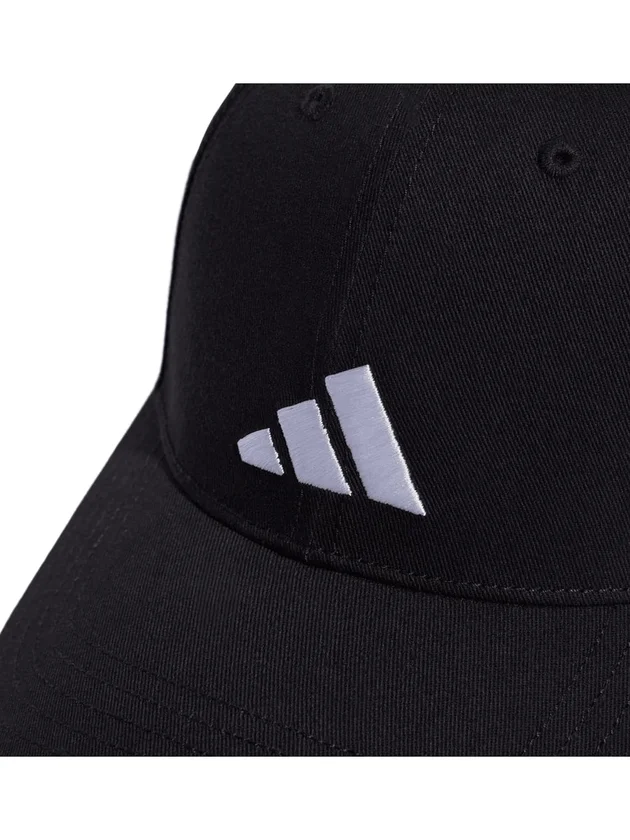 Tiro League Cap