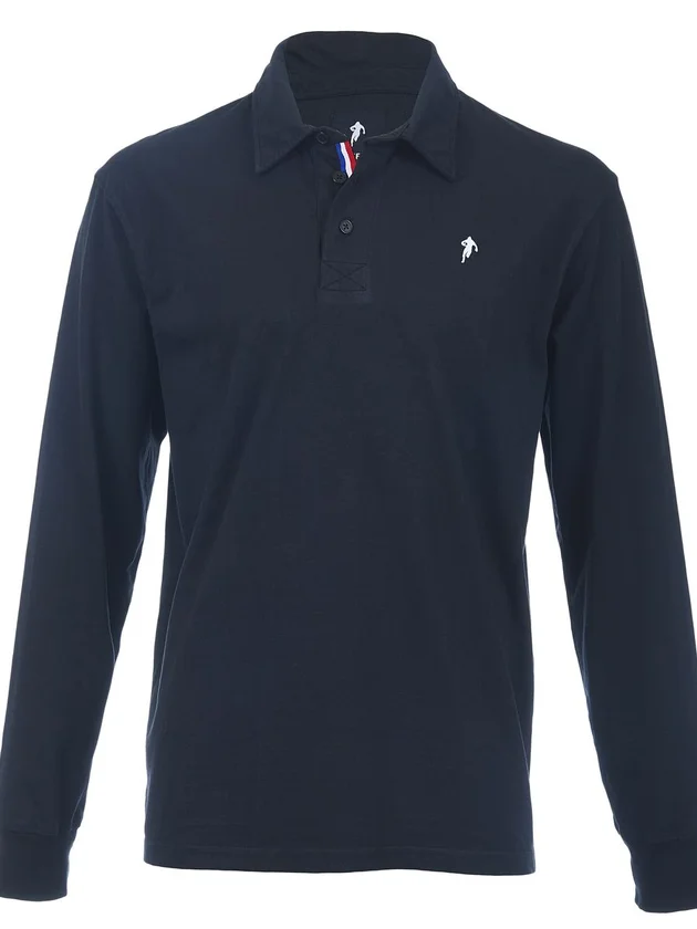 Polo Ml War Eco