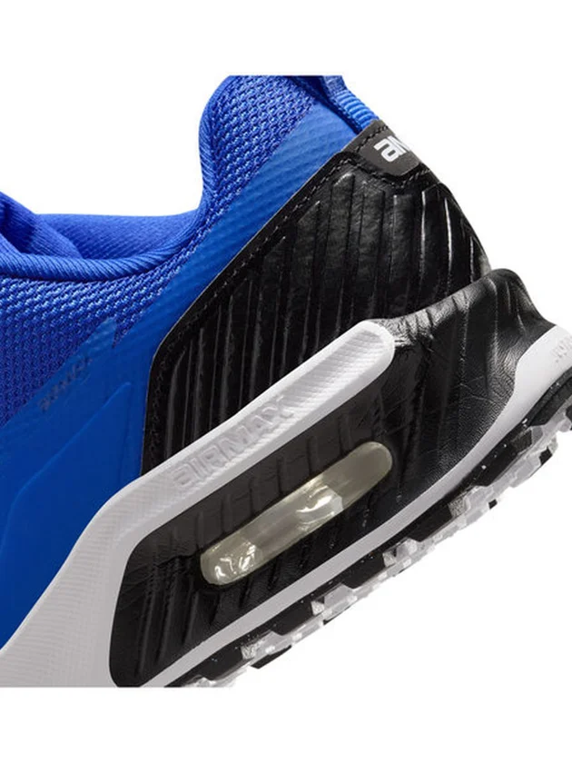 Air Max Bia