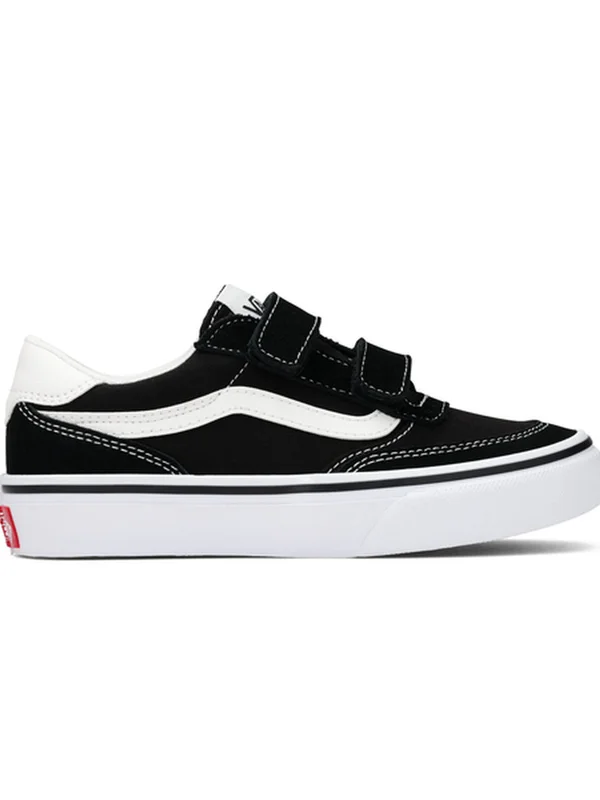 Brooklyn LS V