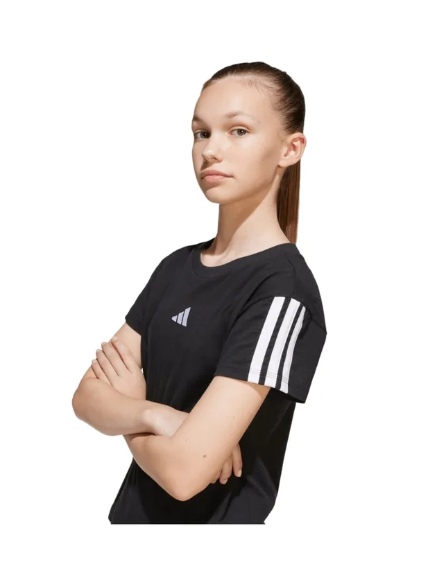Jg 3S Tee 160