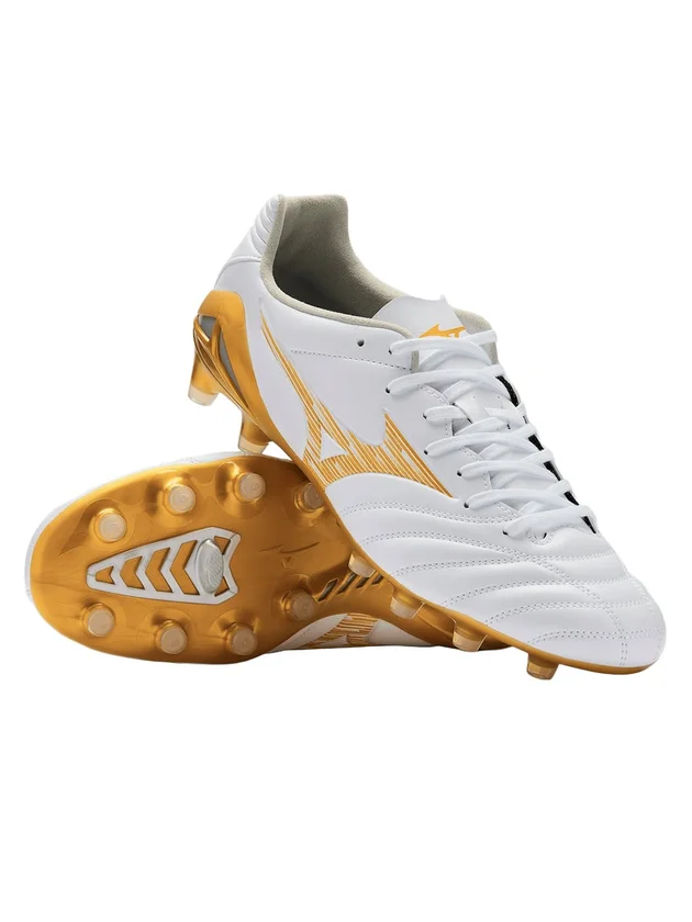 Monarcida Neo III Pro