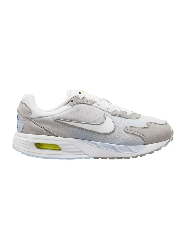 Air Max Solo