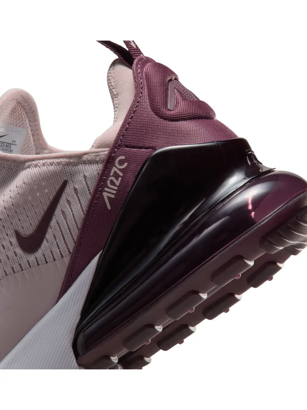Air Max 270