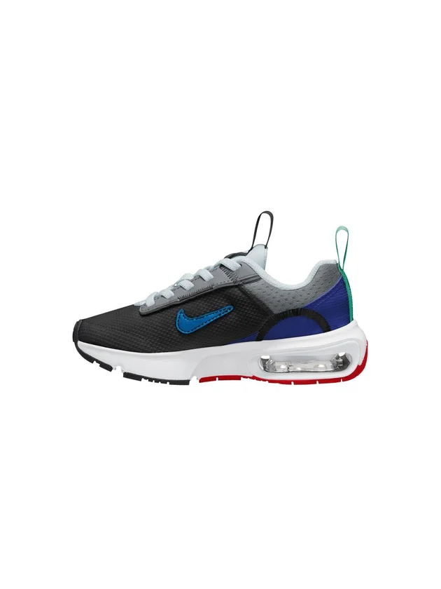 Air Max Intrlk Lite
