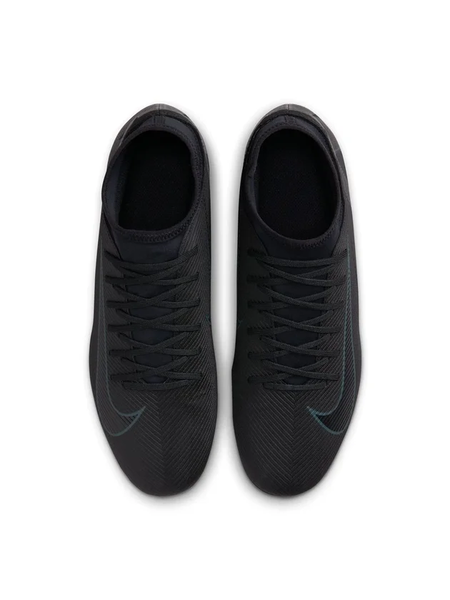 Superfly 10 Club FG MG
