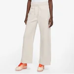 LT OREWOOD BRN/SAIL