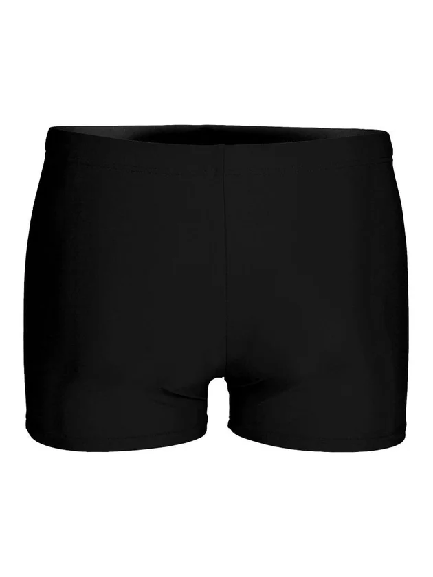 Dynamo Short R
