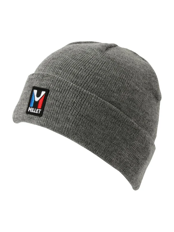 Urban Beanie