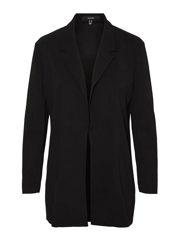 Liva Long Blazer Noos