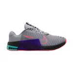 CEMENT GREY/HOT PUNCH-BLACK-CONCORD