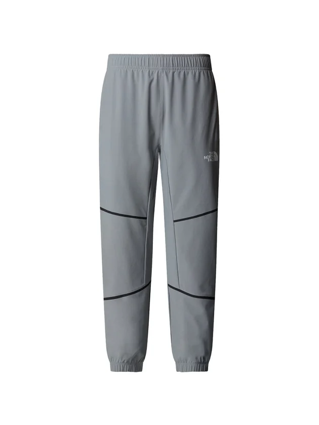 Teen Mountain Athletics Woven Pant