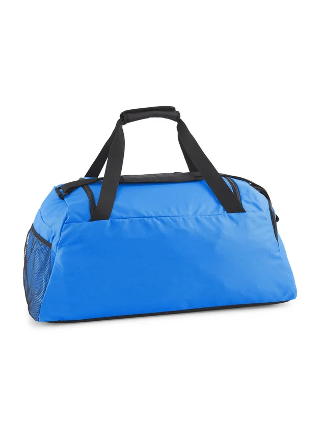Teambag M