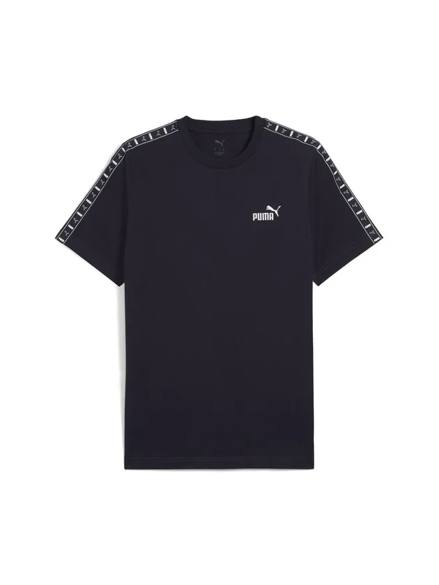 Ess Tape Tee