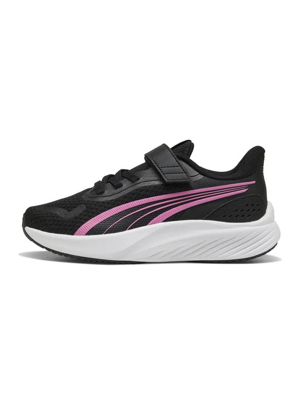 Pounce Lite AC+