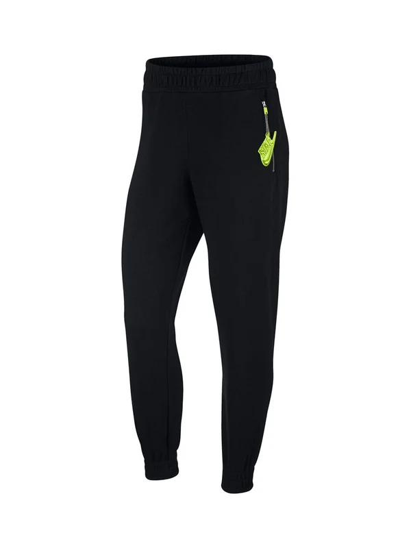 Air Pant 7 8 BB FLC
