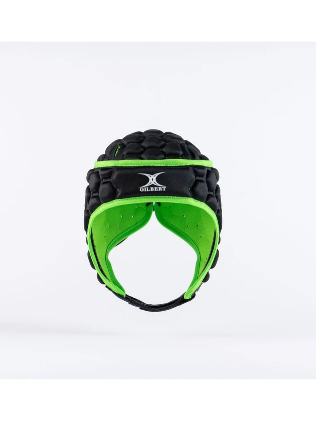 Xp 250