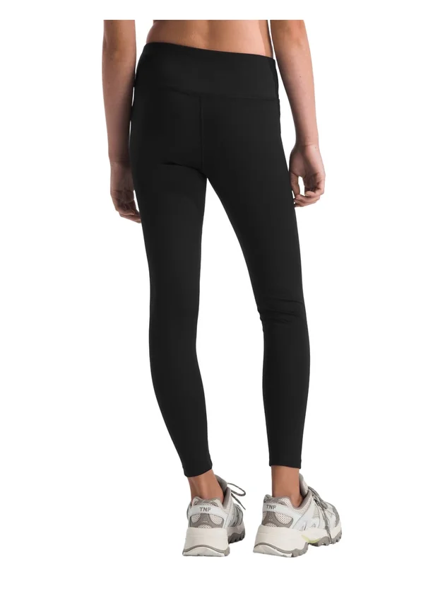 G Flex Legging