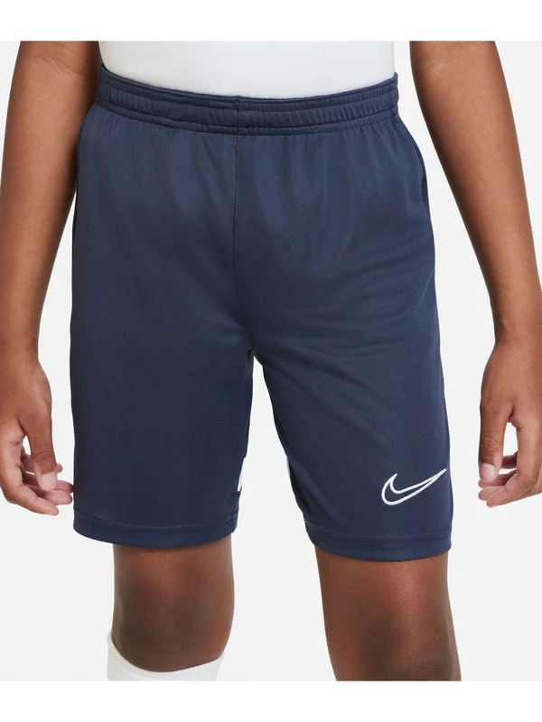 Dri-FIT Academy Short