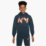 ARMORY NAVY