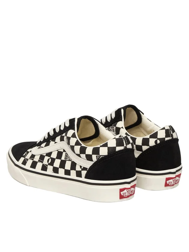 Old Skool