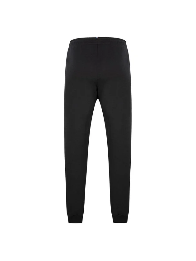 Ess Pant Slim N1