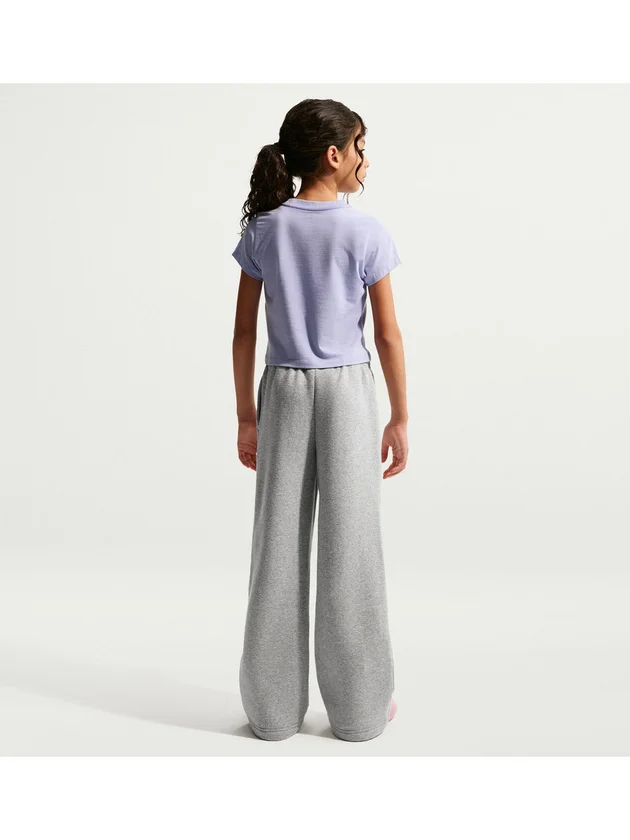 G Nsw Studio Flc Oh Pant