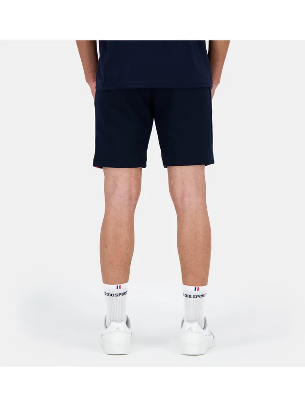 Tri Sp Short N1