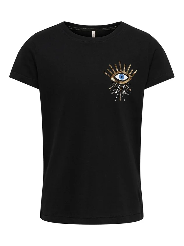 Konkita Reg S S Astrology Top