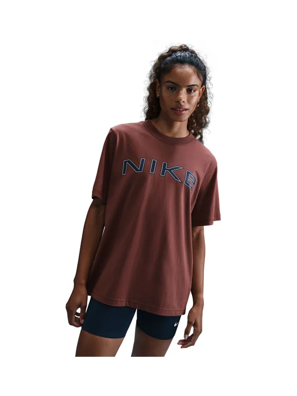Phoenix Ss Tee