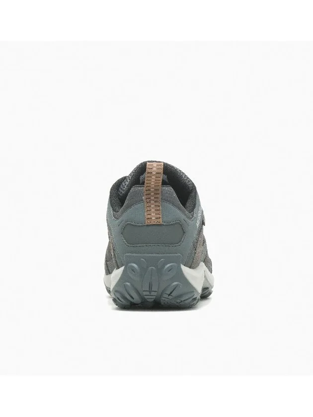 Alverstone 2 GTX