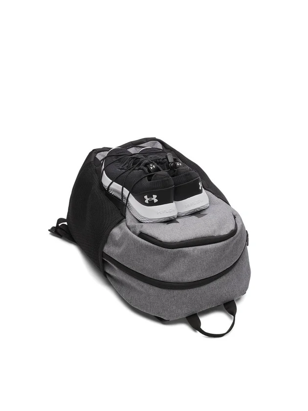 Hustle Sport 6.0 Backpack