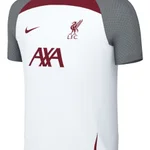 WHITE/SMOKE GREY/TOUGH RED