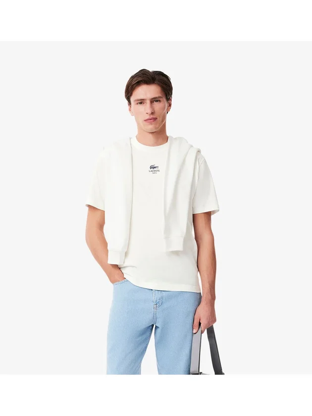 Soft Branding