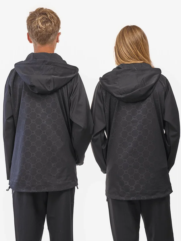 Jacket Chabrand