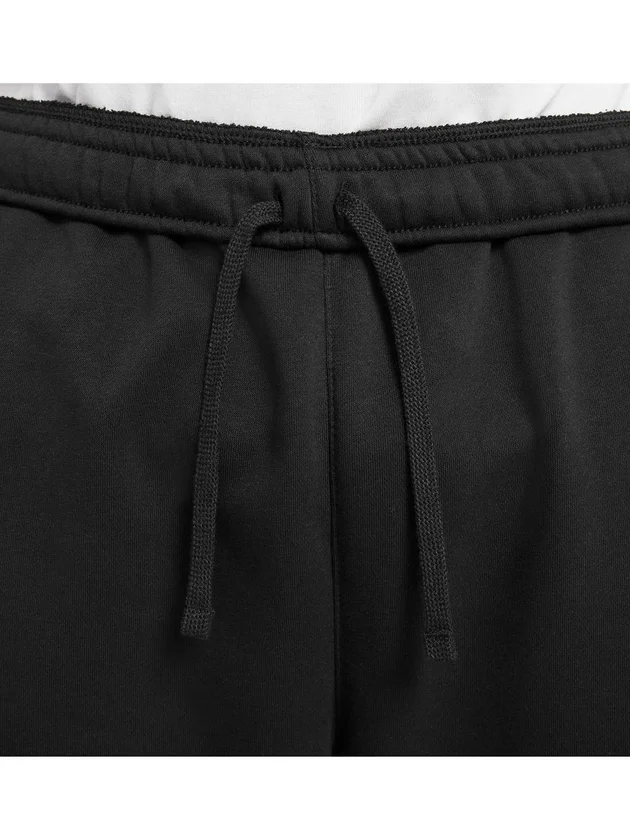 Club Pant Cargo BB