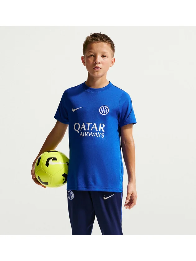 Inter Y Nk Df Strk Ss Top K
