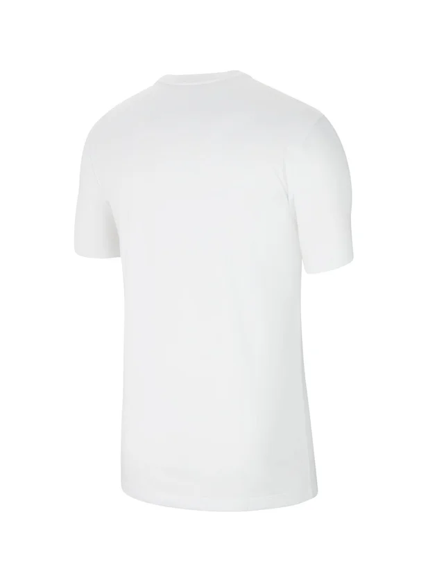 Df Park20 Ss Tee Hbr