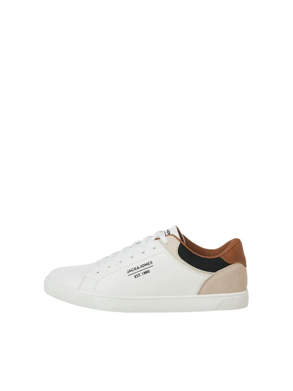 Jfwjordan Sneaker Sn