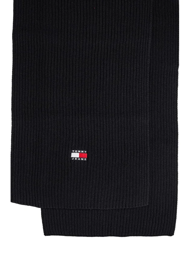 Heritage Core Scarf