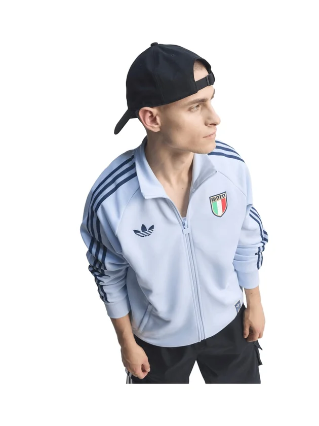 Figc Og Tt