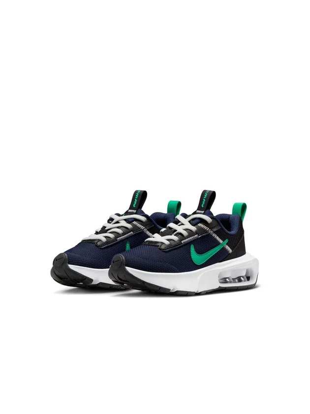 Air Max Intrlk Lite
