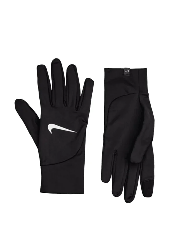 Pacer Lightweight RG